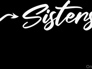 Lady Perse (@lady Incendiary woman exposes big boobs