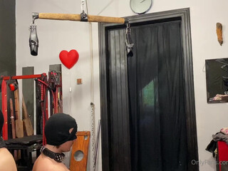 Lady Perse (@lady Cute chick naminaet anus