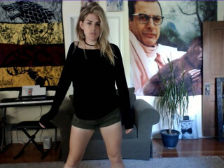 Katie (@katiecutie) onlyfans Pretty chick effectively fucked