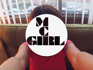 Holly Peers onlyfans hot masturbation whores in the bathroom