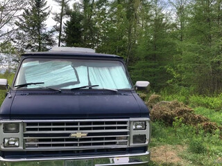 LLadventures (@lladventures) onlyfans first sex