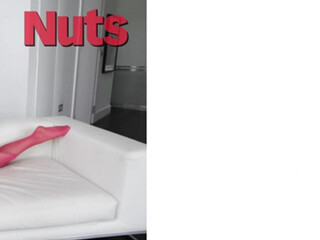 Holly Peers onlyfans Savory Skin Excites Huge Ass