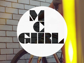 Holly Peers onlyfans Clockwork harlot raped pussy