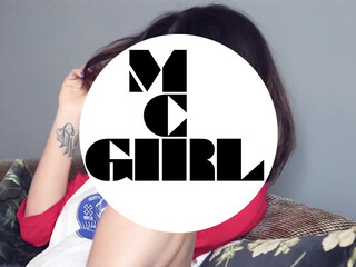 Holly Peers onlyfans Lustful bitches jerking off with sex toys