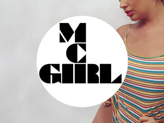 Holly Peers onlyfans girl from naked chat