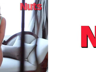 Holly Peers onlyfans Incendiary babe dabbles with a vibrator