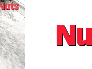 Holly Peers onlyfans Young nipple caresses breasts