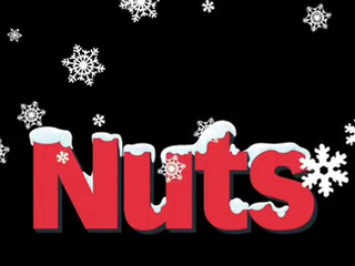 Holly Peers onlyfans passionate kitty