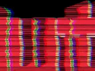 Holly Peers onlyfans Delicious bitch pulls her holes