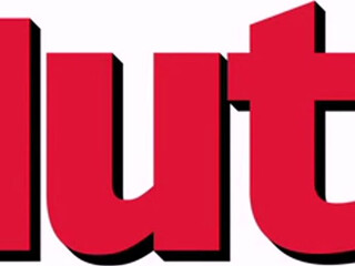 Holly Peers onlyfans 22 August 2021