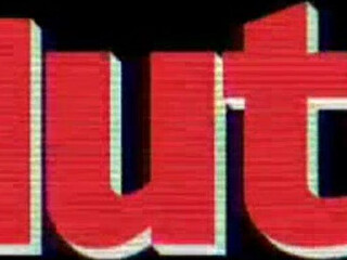 Holly Peers onlyfans Hot curvy strips and jerks off her pussy