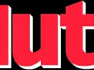 Holly Peers onlyfans 8 December 2021