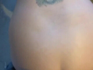 BoltOnWife (@boltonwife) onlyfans sweet flexible pussy