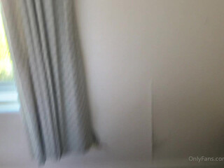 BoltOnWife (@boltonwife) onlyfans Openwork chick ate plenty of cream and properly processed dildo