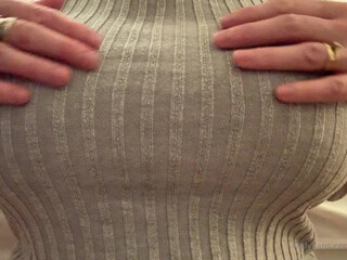 BoltOnWife (@boltonwife) onlyfans home masturbation