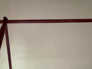 BoltOnWife (@boltonwife) onlyfans Clockwork harlot raped pussy