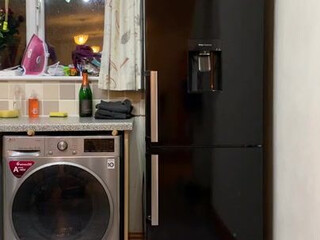 BoltOnWife (@boltonwife) onlyfans Solid mom caresses not only sisi