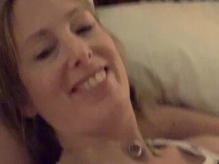 BoltOnWife (@boltonwife) onlyfans start up from your appetizing body