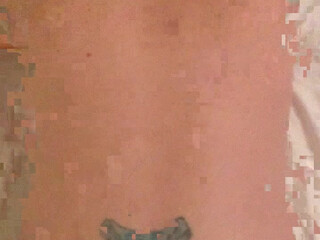 BoltOnWife (@boltonwife) onlyfans Plump bitch creases her boobs