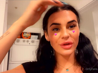 Bailey Archer (@bbarcher Gorgeous passion demonstrates its body