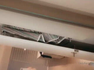 Bailey Archer (@bbarcher Recording private web model