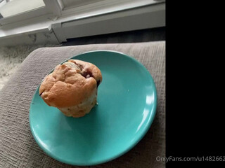 Bailey Archer (@bbarcher Beautiful babe masturbating cunt