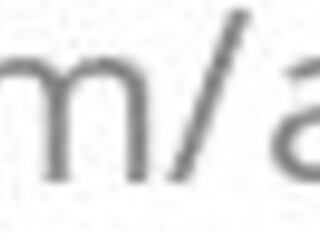 Axinia Shvyreva  onlyfans Shrew babe kurolesit in the office