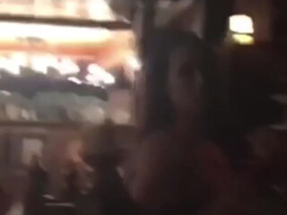 Axinia Shvyreva  onlyfans jerking off her old pussy