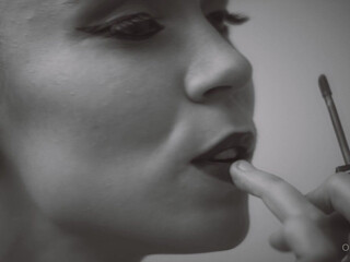 Axinia Shvyreva  onlyfans Vicious female playing pranks