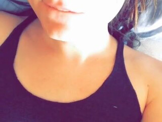 Ava Shade (@avashade) onlyfans Gorgeous swell caresses sex lips