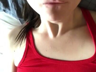 Ava Shade (@avashade) onlyfans 7 September 2021