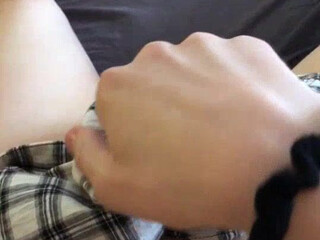 Ava Shade (@avashade) onlyfans Openwork passion fucks pussy phallus