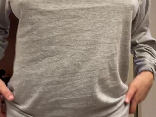 Ambsofficialxo onlyfans Amazing skin fucks the pussy