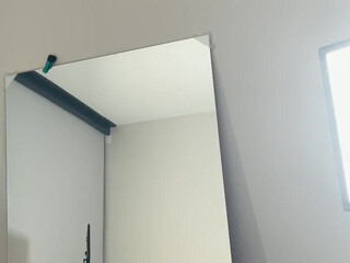 Ambsofficialxo onlyfans Girls with tattooskarazhatsya on camera