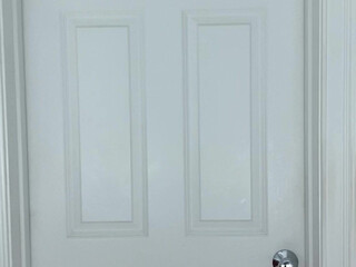 Ambsofficialxo onlyfans Mature babe fucks her cunt