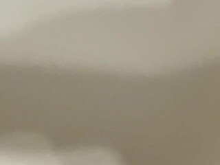 Ambsofficialxo onlyfans on the tonsils