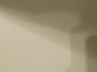 Ambsofficialxo onlyfans Elegant chika massages juicy vagina