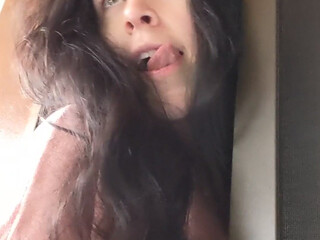 Aella Girl onlyfans spectacular slut