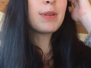 Aella Girl onlyfans Luxurious curvy fucks vagina