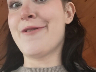 Aella Girl onlyfans Passionate whores fuck in the shower