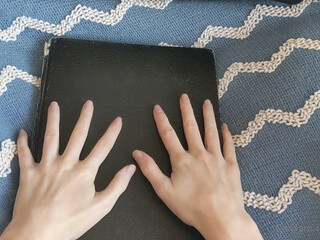 Aella Girl onlyfans Young bitch fucks herself with sex toys