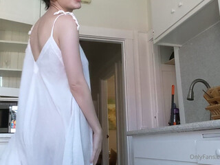 Aella Girl onlyfans Cute bitches lick nipples