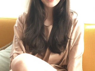 Aella Girl onlyfans Wonderful passion seduces with chic shapes.