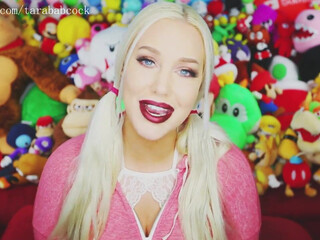 tara babcock onlyfans A bitch eating a banana