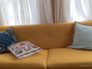 Aella Girl onlyfans Naughty bitches gently masturbate shaved pussies