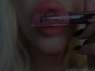 tara babcock onlyfans Crazy beast fucks pussy