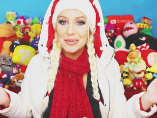 tara babcock onlyfans Sexy girl takes off her underwear