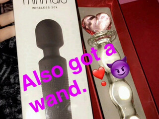 queenavamarie onlyfans Gorgeous bitch dancing striptease