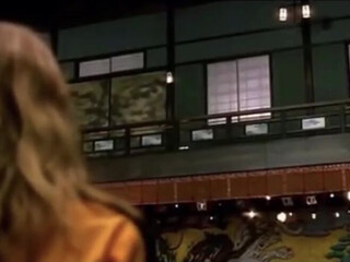 shiaswordgirl Petite babe having fun in free chat