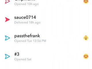 queenavamarie onlyfans Gorgeous young lady jerks both holes